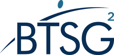 Logo BTSG²