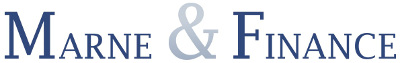 Logo Marne